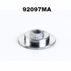 MURRAY 92097MA BEARING-PIVOT 92097