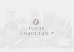 Rotary 16679 STEERING DAMPER replaces Briggs & Stratton/Snapper 84001625. Simplicity 1758152YP