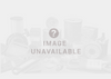 Rotary 16738 DECK WHEEL KIT replaces John Deere GX10168