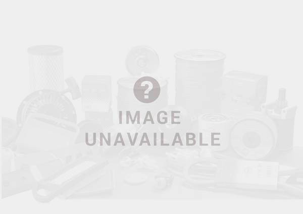 Rotary 14251 STEERING DAMPER replaces Hustler 603192