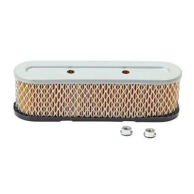 35403 Tecumseh OEM Air Filter.  Rotary 2829