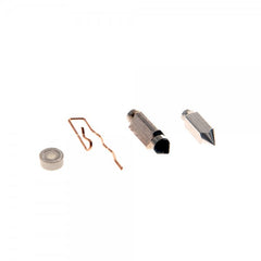 394681 KIT-NEEDLE / SEAT alt. 299096