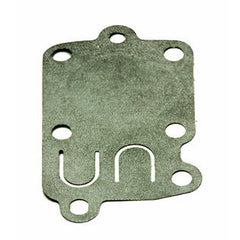 272538S Briggs & Stratton DIAPHRAGM-CARBURETOR 272538S