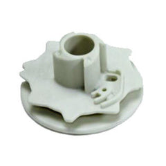 530057890 STARTER PULLEY Poulan