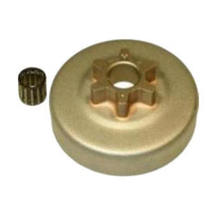 530069166 CLUTCH DRUM Husqvarna/Poulan/Weedeater