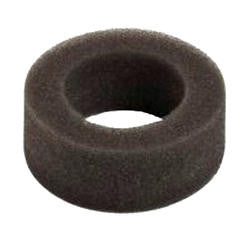 Replacement Air Filter For Poulan Pro P54ZX Zero-Turn Riding Mowers (14-20 HP)