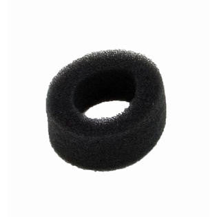 530047932 POULAN AIR FOAM FILTER FOR BLOWER