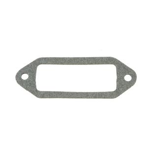 52 041 11-S KOHLER POINT COVER GASKET 5204111-S