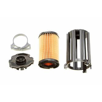 36693 TECUMSEH AIR CLEANER KIT