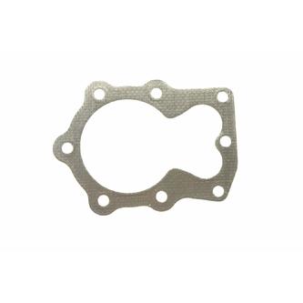 37796 Tecumseh HEAD GASKET replaces 36787