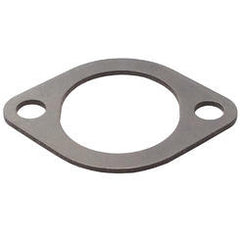 68987 GASKET-INTAKE - Briggs & Stratton