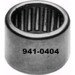 MTD 941-0404 NEEDLE BEARING