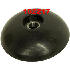 532182217 AYP WHEELED TRIMMER HEAD MOW BALL  AYP 182217