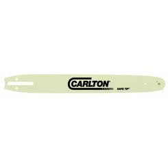 14-10-N152-PT CARLTON Semi-Pro Tip 14" Bar 3/8" LP, .050 GA, 52 DL.  Rotary 9112114.