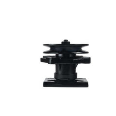 532136819 Spindle Assembly AYP 105483X, 106037X, 121622X, 121658X,136818, 136819, 532106037, 532121658, 532136818