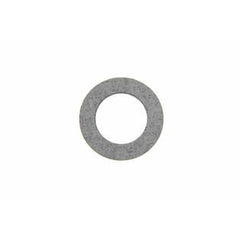 631334A Tecumseh GASKET-CARBURETOR 631334