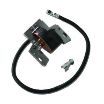 492341 Ignition Coil Briggs & Stratton ARMATURE-MAGNETO