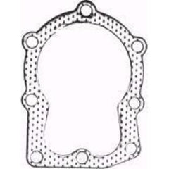 TECUMSEH 36443 GASKET HEAD