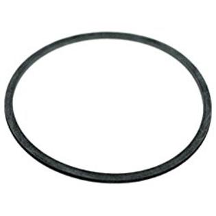 200375-S KOHLER CARBURETOR BOWL GASKET 27109