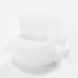 591120 BRIGGS & STRATTON Carburetor Float 