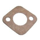 270250 BRIGGS & STRATTON GASKET-FUEL TANK