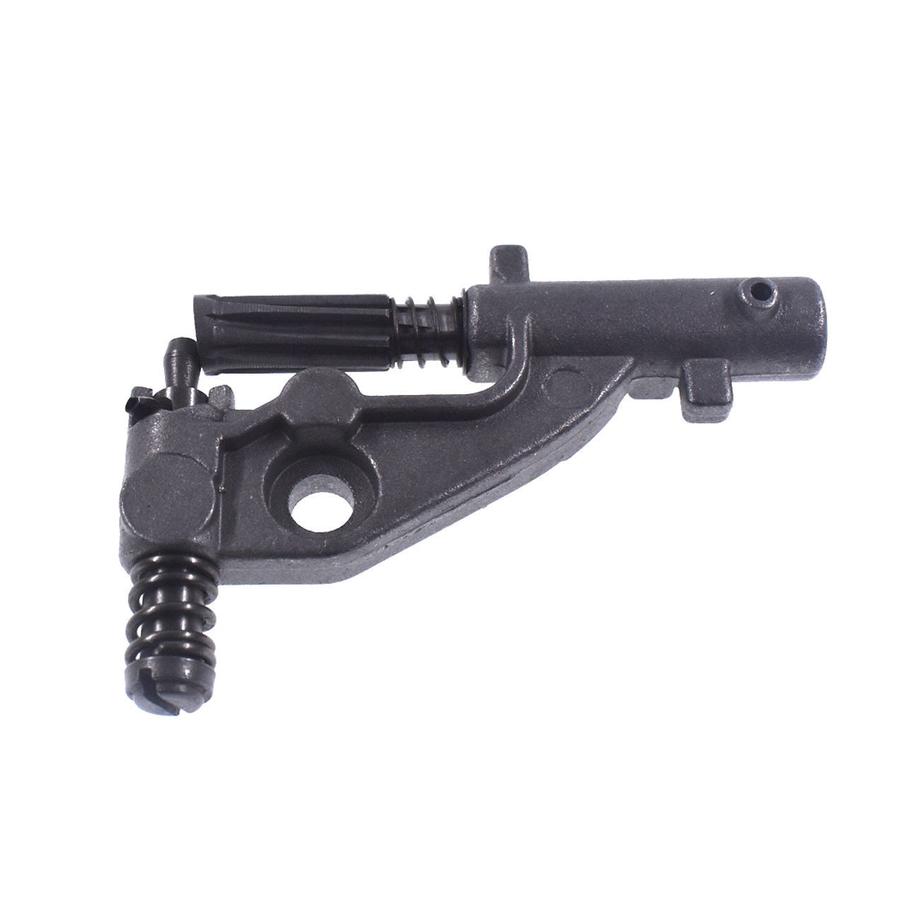 544180104 Oil Pump Assembly Husqvarna 357 357XP 359 455 Rancher 460 46 ...