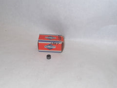 68887 BRIGGS & STRATTON NEEDLE VALVE PACKING