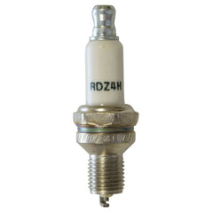 Rotary 14308. SPARK PLUG CHAMPION RDZ4H.  MTD 794-00082, 753-05784.