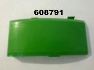 608791 OMC/Lawn-boy FILTER COVER