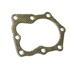 Head Gasket Briggs and Stratton 290814