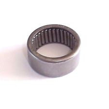 678277 LAWNBOY BEARING NOS ROD BEARING D SERIES