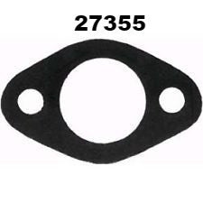 27355 INTAKE GASKET - BRIGGS & STRATTON