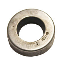 294160 SEAL-OIL Briggs and Stratton