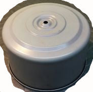 222271 Air Cleaner Cover, Briggs and Stratton NOS