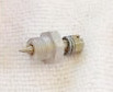 391233 BRIGGS CARBURETOR NOZZLE