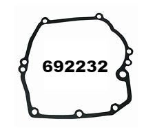 692232 GASKET-CRANKCASE BRIGGS & STRATTON