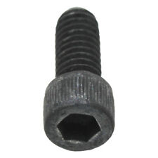 25 086 87-S KOHLER SCREW, HEX SOCKET HEAD CAP for Muffler / Exhaust