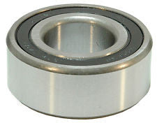 Rotary 14477.  SPINDLE BEARING 30 X 62 MM.  Bad Boy 037-8001-00