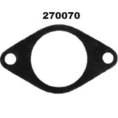 270070 GASKET-INTAKE BRIGGS & STRATTON