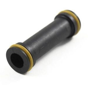 32 123 03-S Oil Feed Tube - Kohler 3212303, 3212303-S