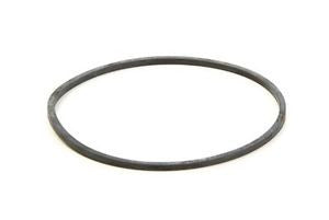 806481 Float Bowl Gasket - Briggs & Stratton