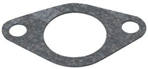 Stens 054-269.  Manifold Gasket / Kawasaki 11061-7019