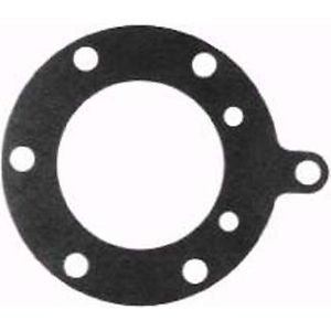 690273 / 271411 BRIGGS & STRATTON OEM GASKET-AIR CLEANER