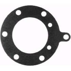 690273 / 271411 BRIGGS & STRATTON OEM GASKET-AIR CLEANER