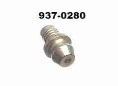 MTD 937-0280 FITTING-GREASE