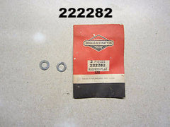 WASHER 222282 briggs