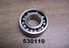 Tecumseh 530110 Bearing Crankshaft