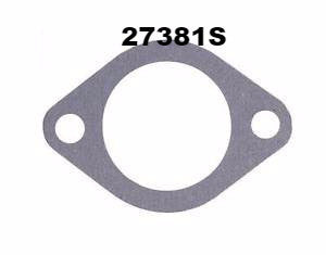 27381S INTAKE GASKET - BRIGGS & STRATTON