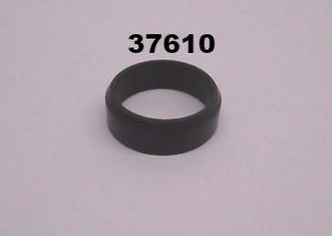 37610 Tecumseh GASKET-OIL FILL TUBE