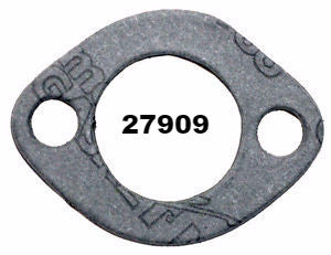 27909 GASKET-INTAKE Briggs & Stratton 27909S